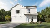 373 Gray Street - Photo 1