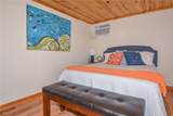 304 Bay Pine Island - Photo 11