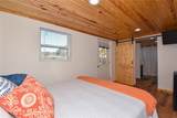 304 Bay Pine Island - Photo 13