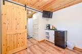 304 Bay Pine Island - Photo 14