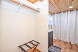304 Bay Pine Island - Photo 15