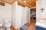 304 Bay Pine Island - Photo 16