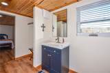 304 Bay Pine Island - Photo 17