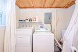304 Bay Pine Island - Photo 18