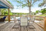 304 Bay Pine Island - Photo 20