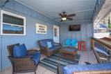 304 Bay Pine Island - Photo 22