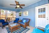 304 Bay Pine Island - Photo 23