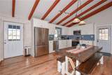 304 Bay Pine Island - Photo 25