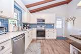 304 Bay Pine Island - Photo 26