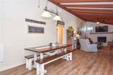 304 Bay Pine Island - Photo 28