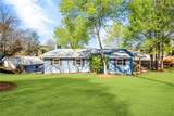 304 Bay Pine Island - Photo 3