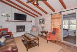 304 Bay Pine Island - Photo 31