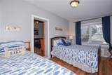 304 Bay Pine Island - Photo 35