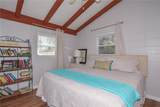 304 Bay Pine Island - Photo 36