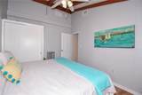 304 Bay Pine Island - Photo 38