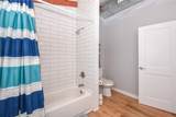 304 Bay Pine Island - Photo 40