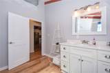 304 Bay Pine Island - Photo 41