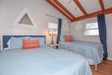 304 Bay Pine Island - Photo 42