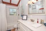 304 Bay Pine Island - Photo 44