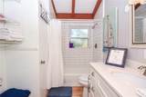 304 Bay Pine Island - Photo 45