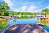304 Bay Pine Island - Photo 6