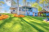 304 Bay Pine Island - Photo 7