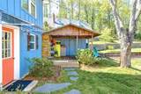 304 Bay Pine Island - Photo 8