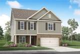 247 Driver Lane - Photo 1