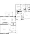 247 Driver Lane - Photo 31