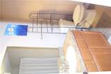 710 Hunter Court - Photo 10