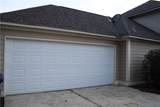 710 Hunter Court - Photo 11