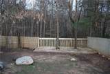 710 Hunter Court - Photo 12