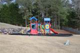 710 Hunter Court - Photo 13