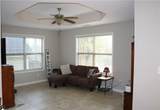 710 Hunter Court - Photo 2