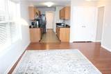 710 Hunter Court - Photo 3