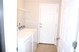 710 Hunter Court - Photo 5
