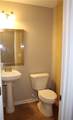 710 Hunter Court - Photo 6