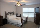 710 Hunter Court - Photo 7