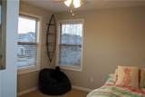 710 Hunter Court - Photo 8