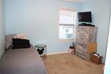 710 Hunter Court - Photo 9