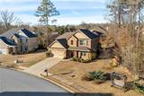 1877 Moyle Lane - Photo 1