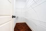 1877 Moyle Lane - Photo 10