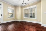 1877 Moyle Lane - Photo 11