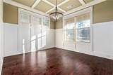1877 Moyle Lane - Photo 12