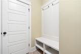 1877 Moyle Lane - Photo 14