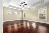 1877 Moyle Lane - Photo 15