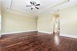 1877 Moyle Lane - Photo 16