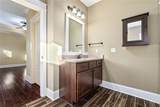 1877 Moyle Lane - Photo 17