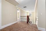 1877 Moyle Lane - Photo 23