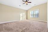 1877 Moyle Lane - Photo 24